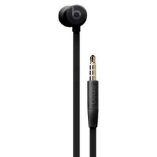 Beats UrBeats3 Cuffie Cablate