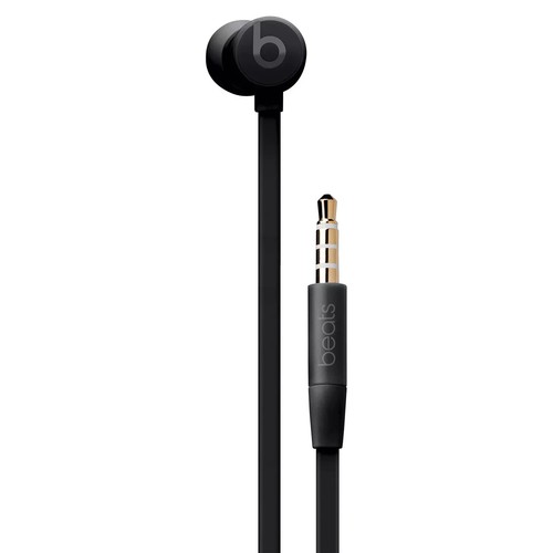 Beats urbeats3 cuffie cablate - cuffie,