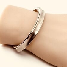 Bracciale stretto 7,25"