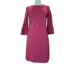 BODEN Dress Lavinia Ponte