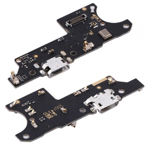 Piastra carica per motorola - per,