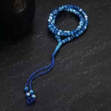 Tesbih 🕋 Collana di