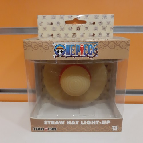 Lampada light one piece - up,