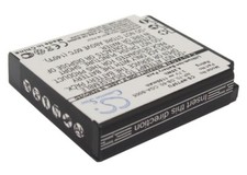Batteria agli ioni di litio