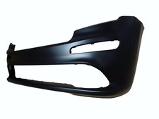 PARAURTI  ANTERIORE PRIMER