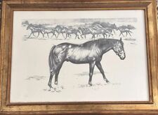 Quadro Eros Kara Pintor