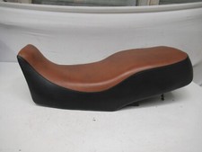 Yamaha TR1 5A8 EZ81 sedile