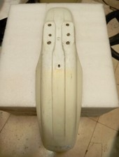 Moto Motocross/motard Parafango Anteriore