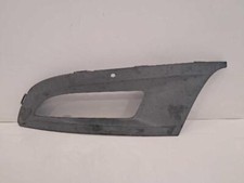 6R0853665C9B9 griglia fendinebbia sx per VOLKSWAGEN POLO 1.2 CFW R2024-0003190