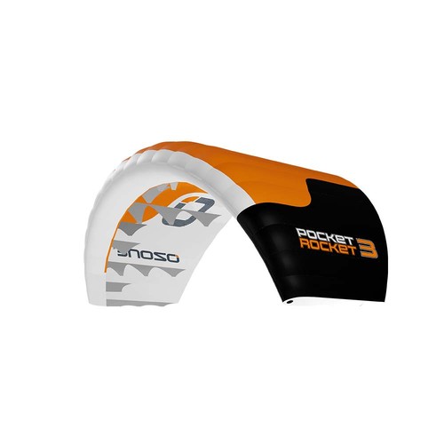Vela per wing - , foil