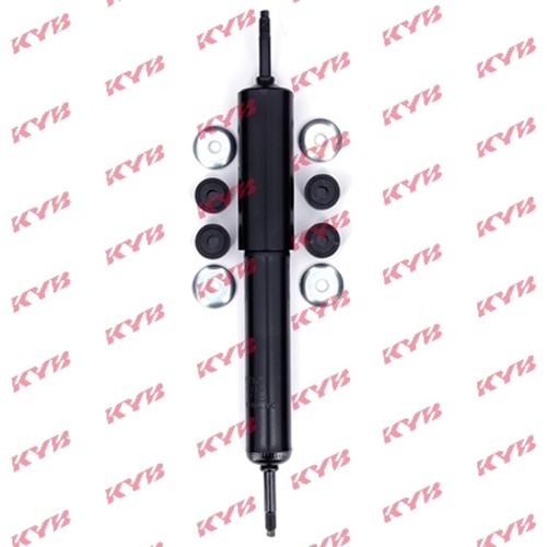 Ammortizzatori kyb premium - kyb,