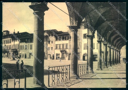 Firenze figline valdarno - firenze,
