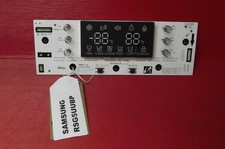 Frigorifero Americano