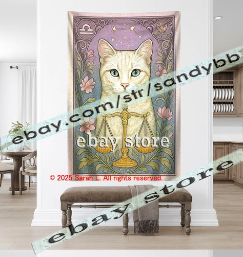 Bilancia astrologia gatto - bilancia,