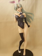 FREEING THE SEVEN DEADLY SINS