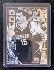 2024-25 Panini Court Kings #29