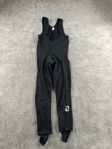 Castelli cuissard velo homme