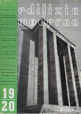 "Studium Urbis" (Edilizia