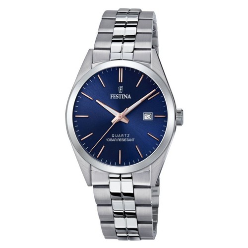 Festina classic f20437 - festina,