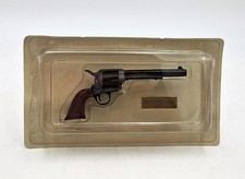 ARMI STORICHE IN MINIATURA