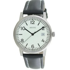 Aristo Sommergibile Orologio
