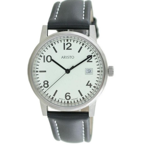 Aristo sommergibile orologio - sommergibile,
