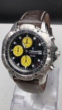 Festina 42mm Chronograph 1/20