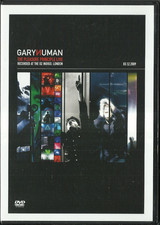 Gary numan pleasure - pleasure, principle