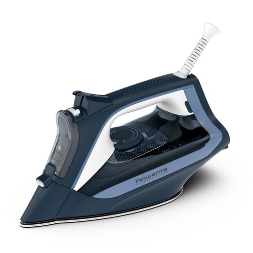 Ferro stiro rowenta dw4308 - ferro,
