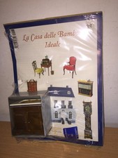 Del Prado Casa Delle Bambole