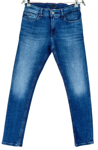 Tommy hilfiger giacca - tommy,