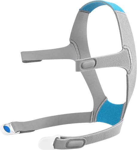 N20 headgear for airfit - n20,