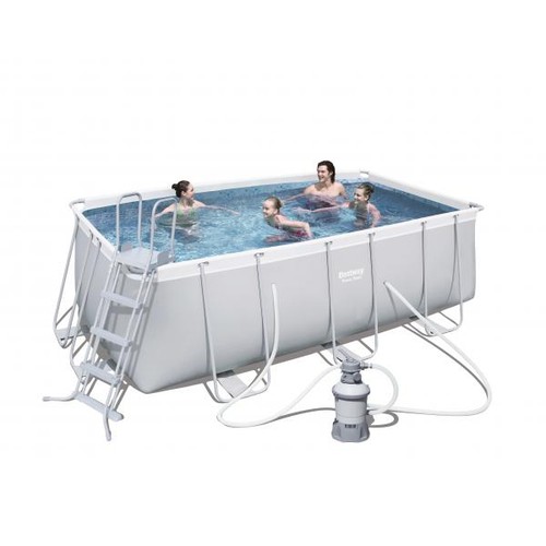 558985 1 piscina power - 558985,