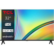 TV 32" TCL 32S59B LED FULL HD