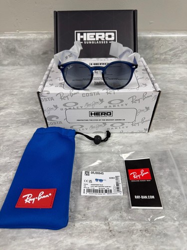 Ray ban nuovo - ray, |