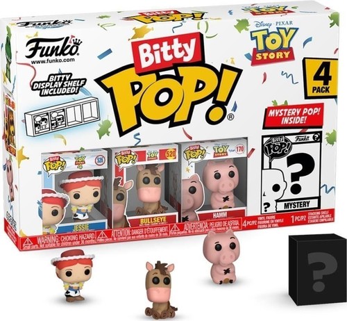 Merchandising disney funko - disney:,