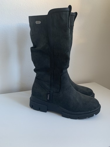 Stivali espirit unisex 34 - unisex, n.