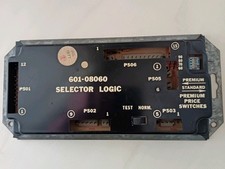 Rowe Ami Jukebox R81/R82/R83