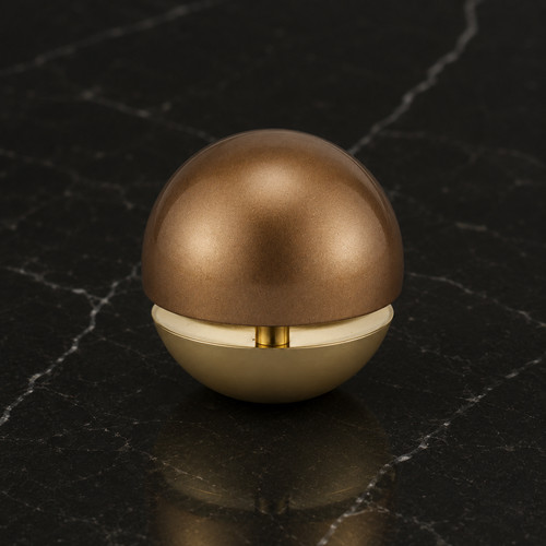 Campana meditazione zen - campana,