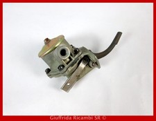 Pompa Benzina FIAT 1100 103