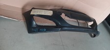 PARAURTI ANTERIORE per HYUNDAI I40 COD. 865113Z000 NUOVO ORIGINALE
