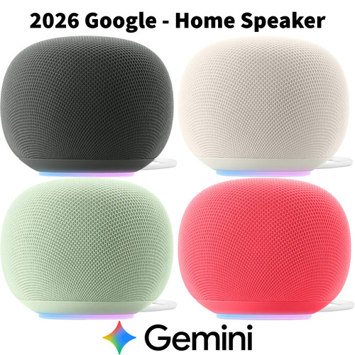 Nuovo 2026 google - google,