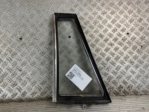 69556 triangolo anteriore