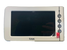 812218 MN LENA 18.3 MONITOR  PER VIDEOCITOFONO MODELLO LENA 18.3