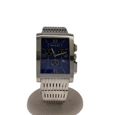 GUCCI 8600M Case Size 5.6