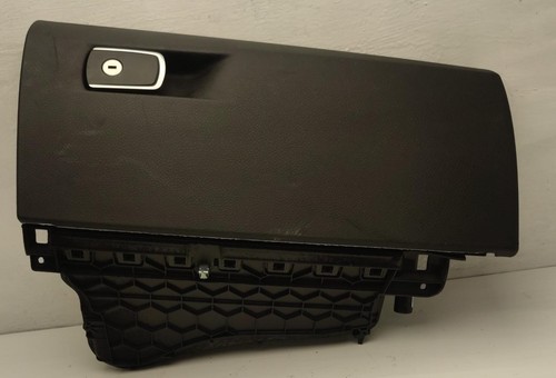Cassetto porta oggetti per bmw - cassetto,