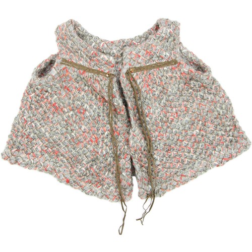 Giacca cardigan gilet - cardigan, la