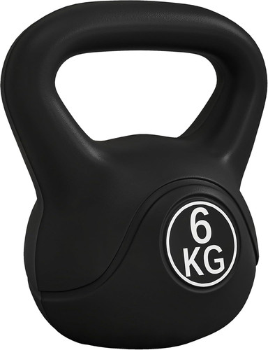 Kettlebell 10 12kg per - 4/6/8/10/12kg,