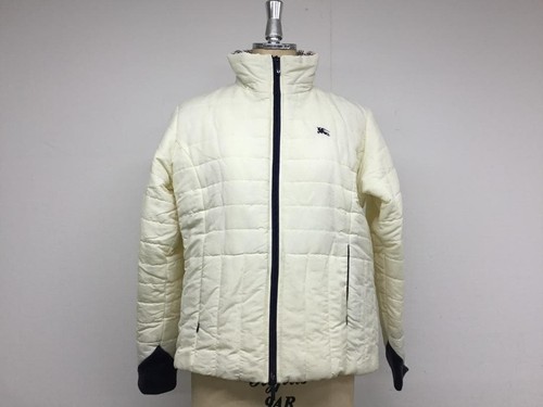 Burberry london piumino - burberry,