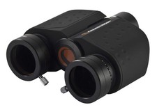 Celestron 93691 Stereo 22mm